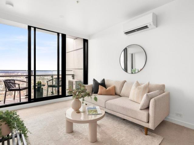 Apartment for sale in Camerons Creek, Victoria