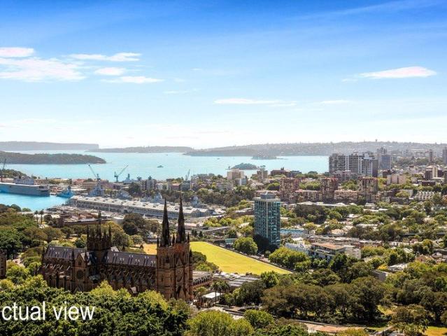 Apartment for sale in Sydney, New South Wales