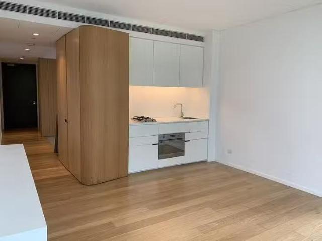 Apartment for rent in Aarons Pass
