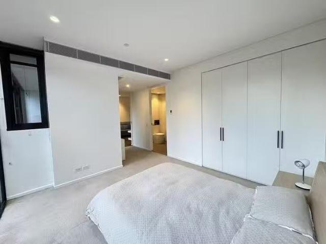 Apartment for rent in Aarons Pass