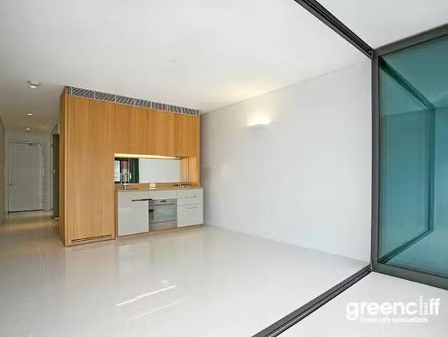 Apartment for rent in Aarons Pass