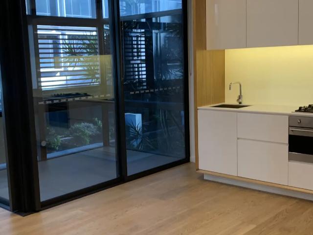 Apartment for rent in Sydney CBD, Sydney