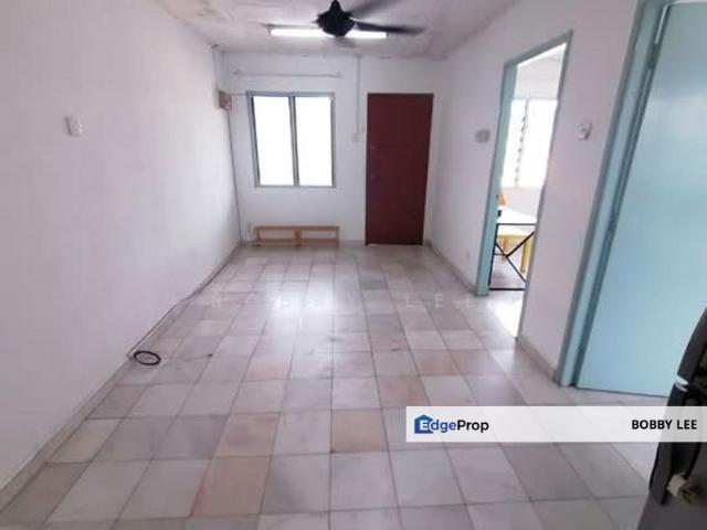 Flat for rent in Country Heights Damansara, Kuala Lumpur