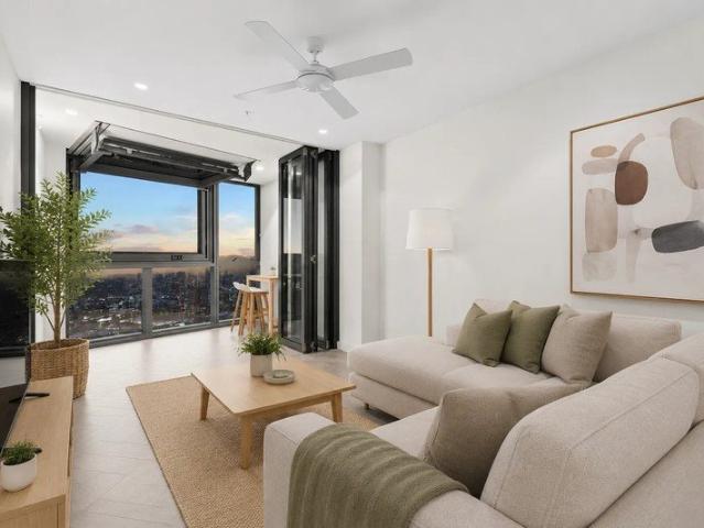 Apartment for sale in Toombul, Queensland