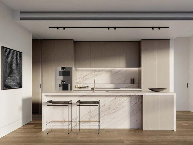 Apartment for sale in Camerons Creek, Victoria
