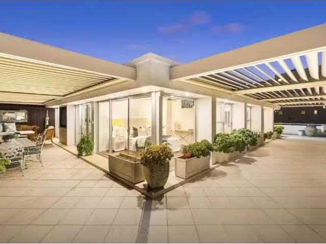 Apartment for rent in Northern Beaches, Sydney