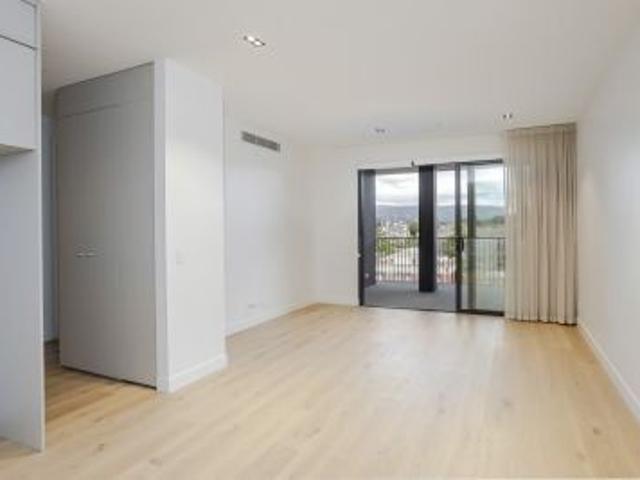 Apartment for rent in Horseshoe Creek, South Australia