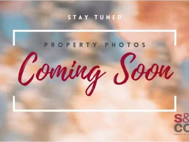 Apartment for rent in Woden, Australian Capital Territory