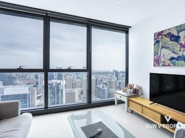 Apartment for sale in Toombul, Queensland