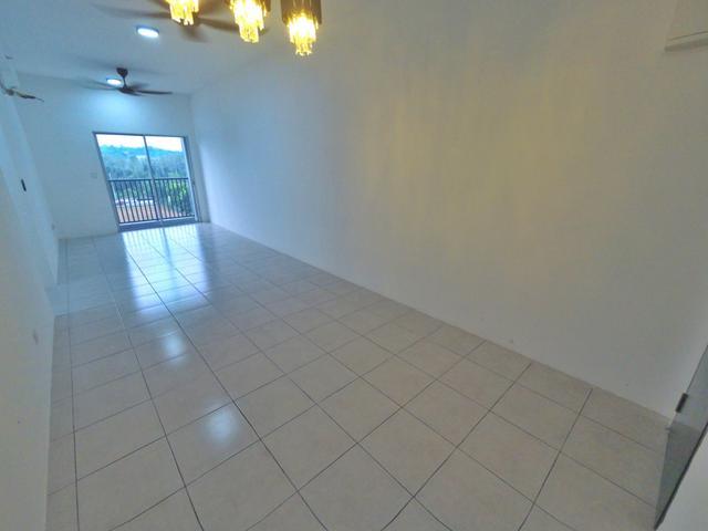 Serviced Residence for sale in Dengkil, Sepang