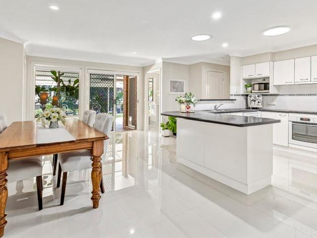House for sale in Telegraph Point, New South Wales