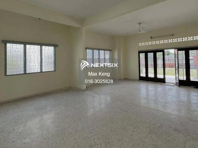 Residential House for sale in Bintulu