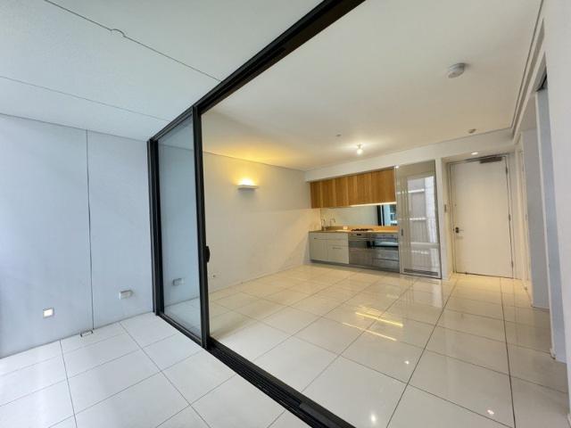 Apartment for rent in Sydney CBD, Sydney