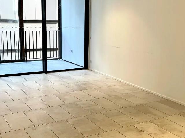 Apartment for rent in Sydney CBD, Sydney
