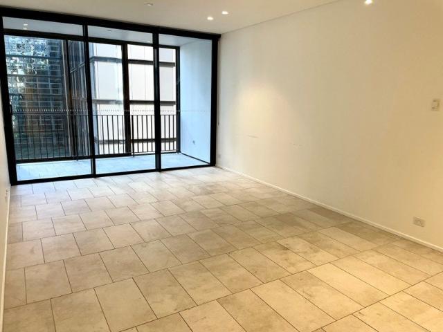Apartment for rent in Sydney CBD, Sydney