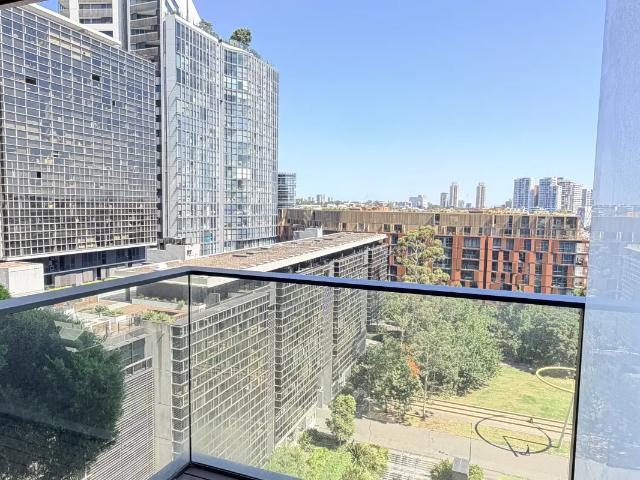Apartment for rent in Sydney CBD, Sydney