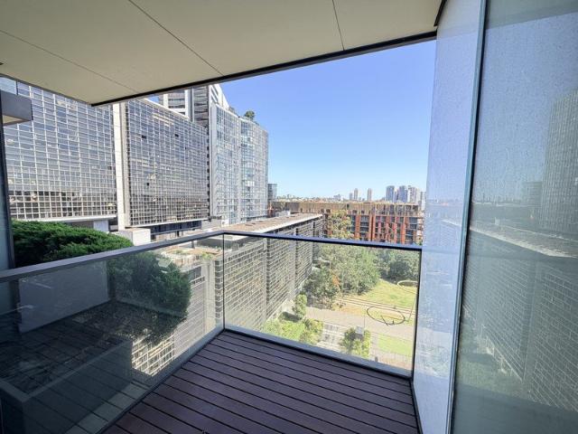 Apartment for rent in Sydney CBD, Sydney