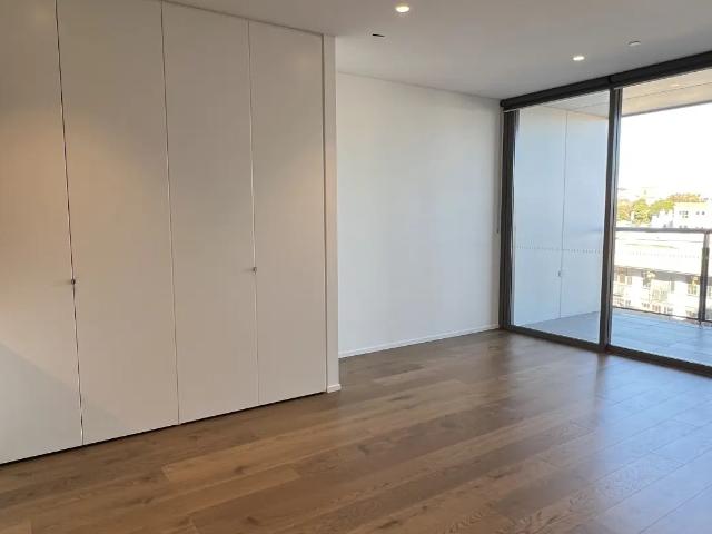 Apartment for rent in Sydney CBD, Sydney
