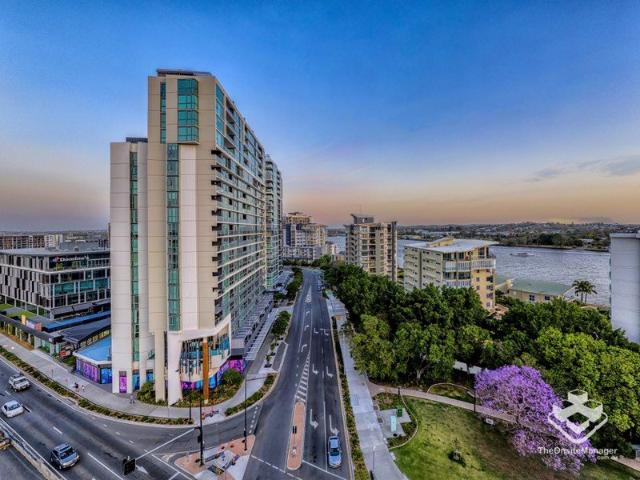 Apartment for sale in Toombul, Queensland