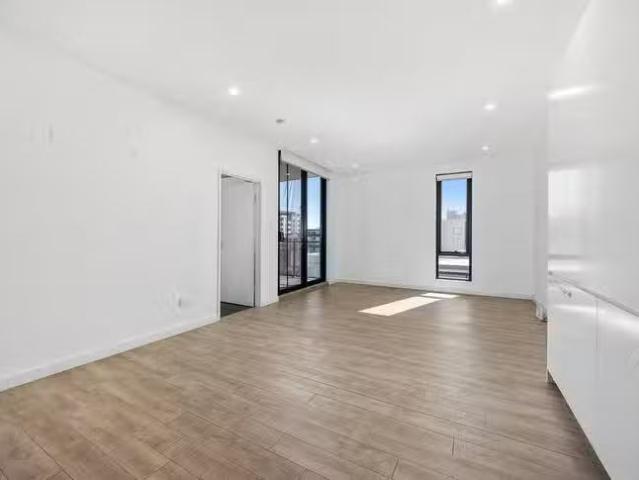 House for rent in Strathfield, New South Wales