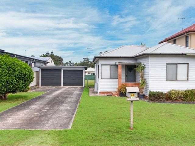 House for sale in Long Jetty, Central Coast Council