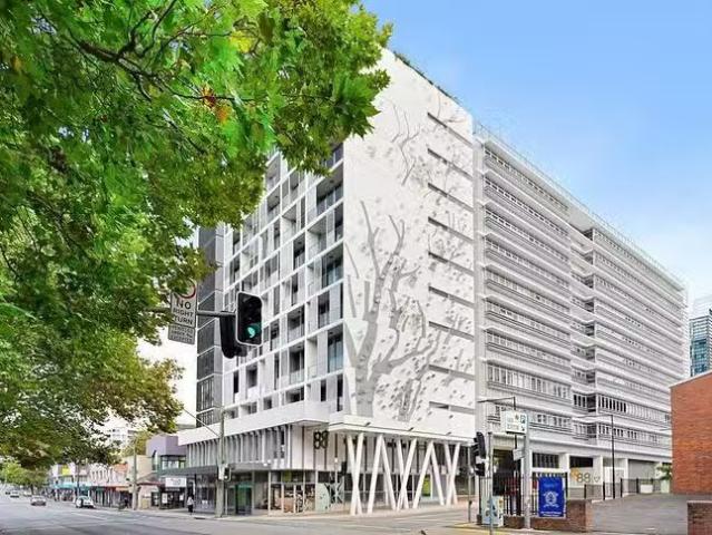 Apartment for rent in Willoughby, New South Wales