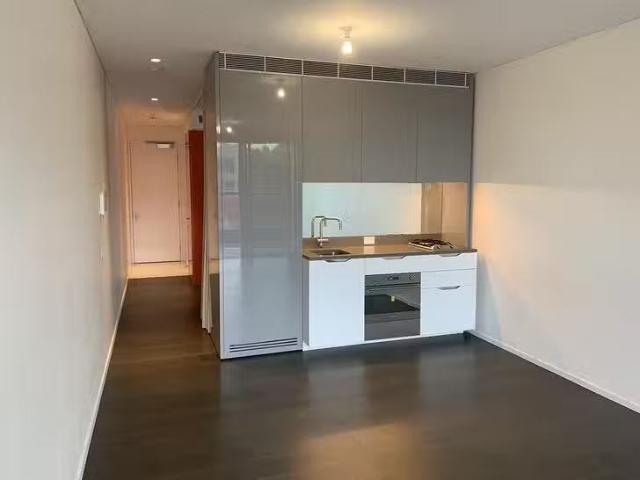 Apartment for rent in Aarons Pass