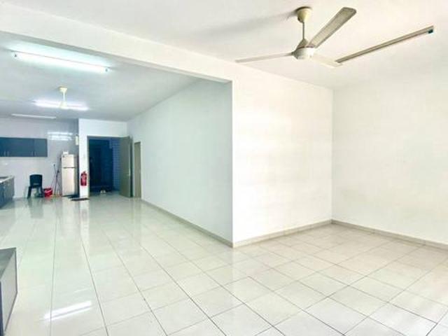 Serviced Residence for sale in Majlis Perbandaran Kajang, Hulu Langat