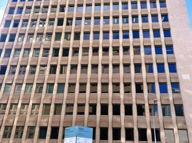 Office for rent in Adelaide