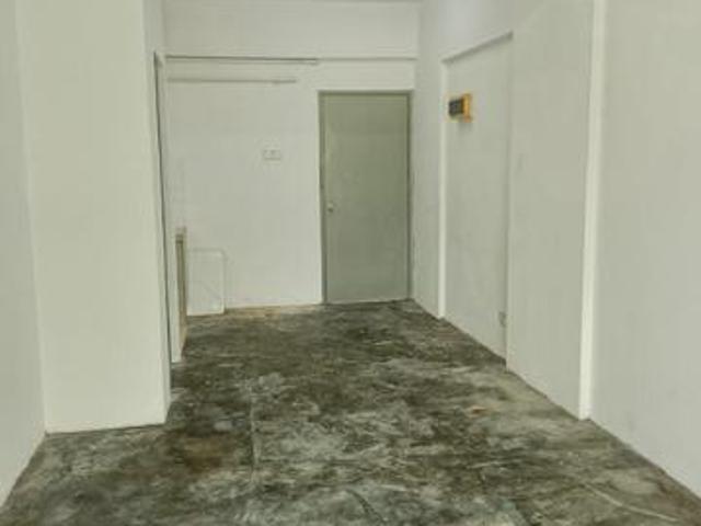 Apartment for sale in Cheras