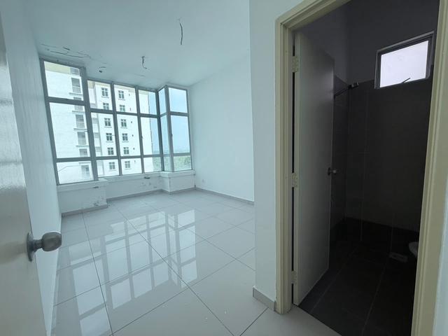 Property for sale in Johore Bahru, Johor