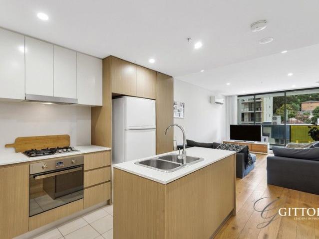 Apartment for sale in Gosford, New South Wales