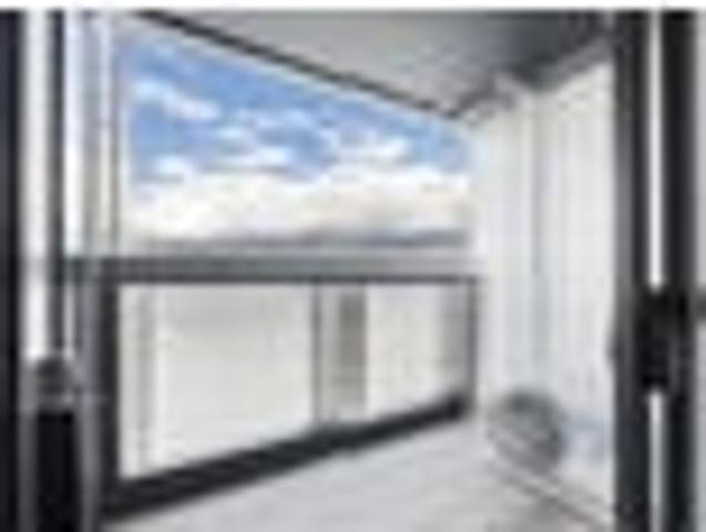 Apartment for sale in Rata Vine, Manurewa