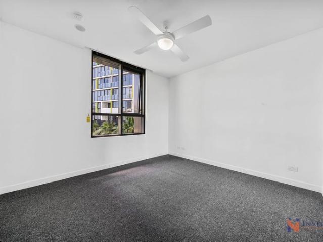 Apartment for rent in Fortitude Valley, Greater Brisbane