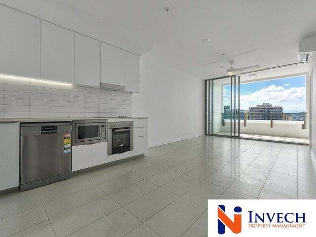 Apartment for rent in Toombul, Queensland