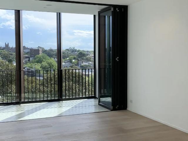 Apartment for rent in Sydney CBD, Sydney