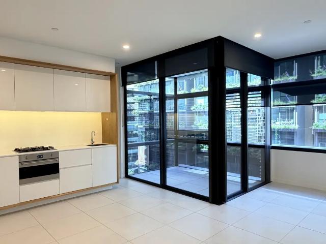 Apartment for rent in Sydney CBD, Sydney