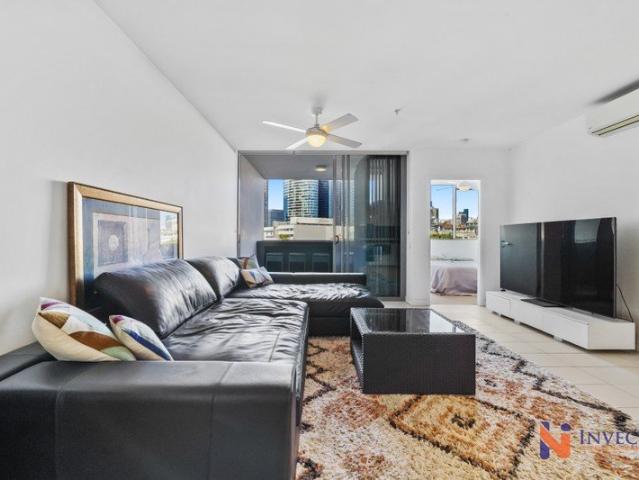 Apartment for rent in Toombul, Queensland