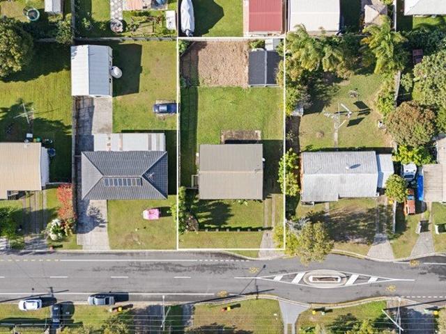 House for sale in Toombul, Queensland