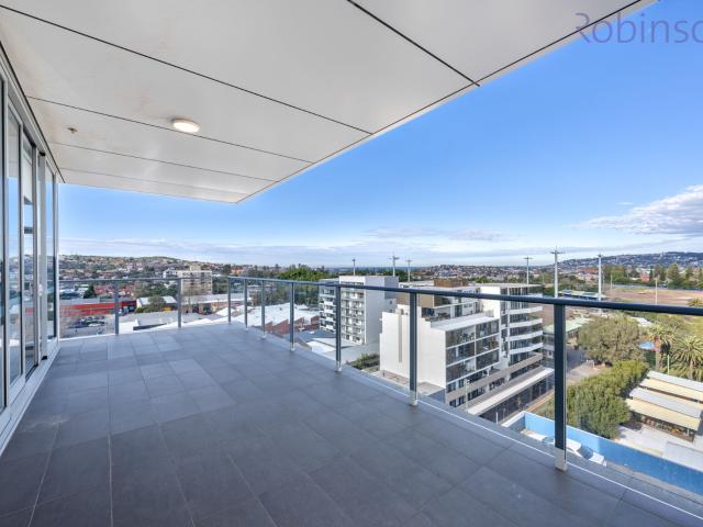 Apartment for rent in Ambergate, New South Wales