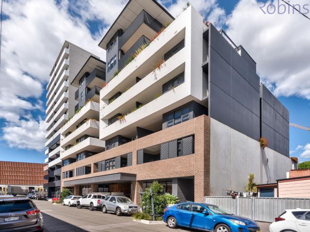 Apartment for rent in Ambergate, New South Wales
