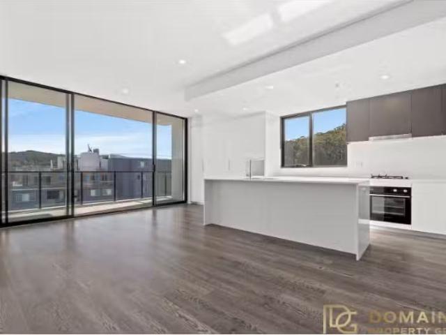 Apartment for rent in Gosford, New South Wales