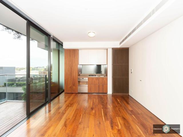 Room for rent in Sydney, New South Wales