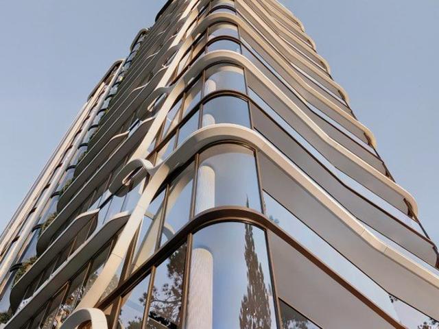 Apartment for sale in Fernbrook, Queensland