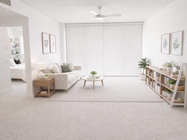 Apartment for sale in Toombul, Queensland
