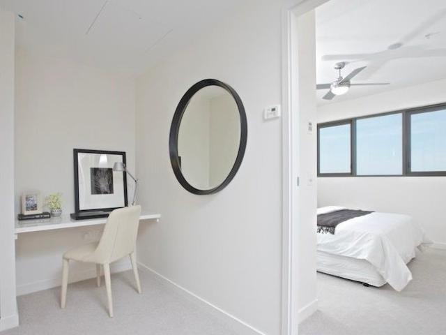 Apartment for sale in Toombul, Queensland