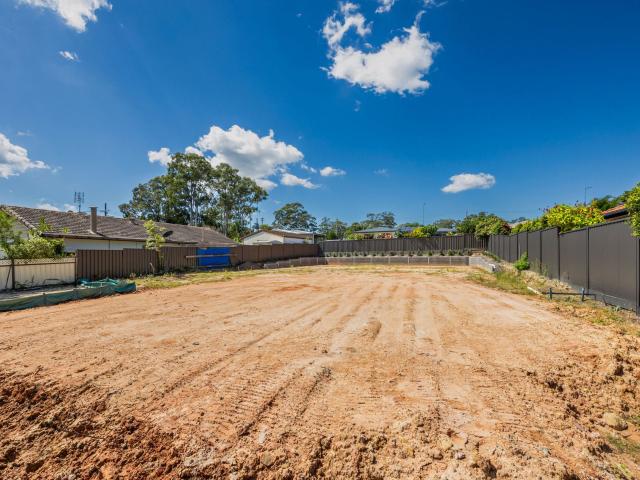 Property for sale in Kings Creek, Queensland
