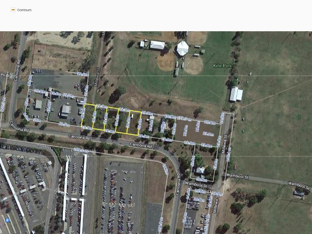 Property for sale in Rockhampton, Queensland