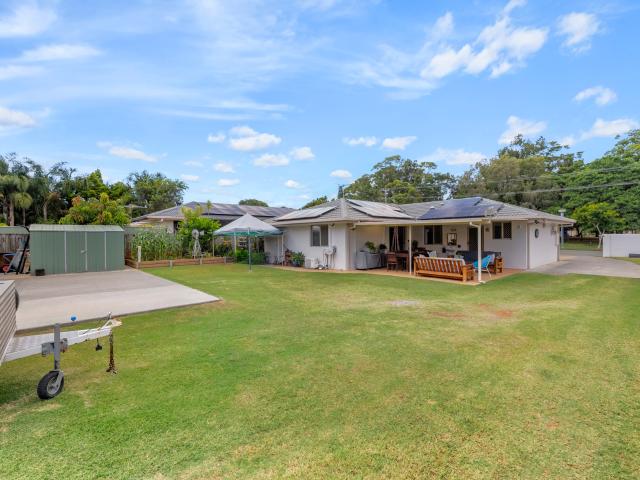 House for sale in Toombul, Queensland