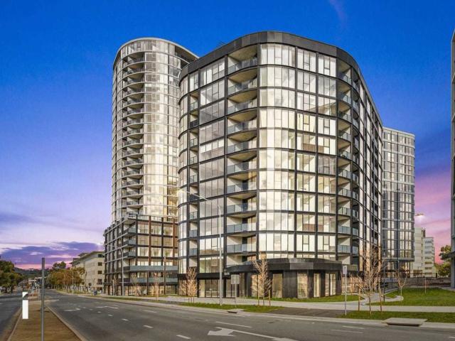 Granny Flat for rent in Woden, Australian Capital Territory